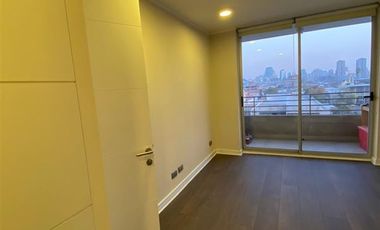 Departamento en Venta en Dominica con Recoleta
