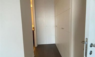 Departamento en Venta en Dominica con Recoleta