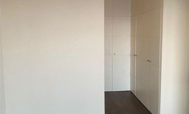 Departamento en Venta en Dominica con Recoleta