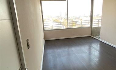 Departamento en Venta en Dominica con Recoleta