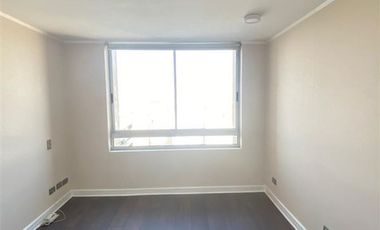 Departamento en Venta en Dominica con Recoleta