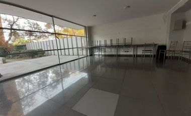Departamento en Venta en Dominica con Recoleta
