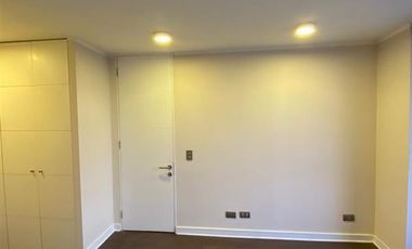Departamento en Venta en Dominica con Recoleta