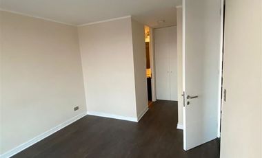 Departamento en Venta en Dominica con Recoleta