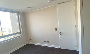 Departamento en Venta en Dominica con Recoleta