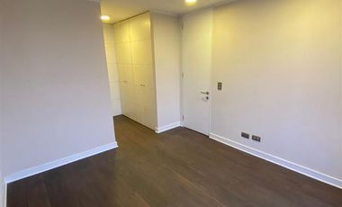 Departamento en Venta en Dominica con Recoleta