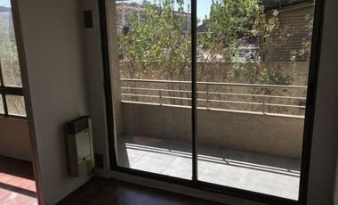 Departamento en Venta en Romero con Garcia Reyes