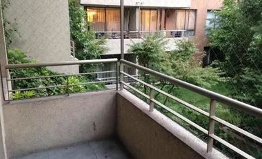 Departamento en Venta en Romero con Garcia Reyes