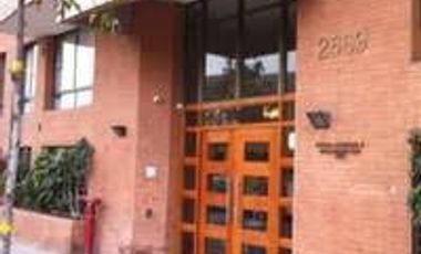 Departamento en Venta en Romero con Garcia Reyes