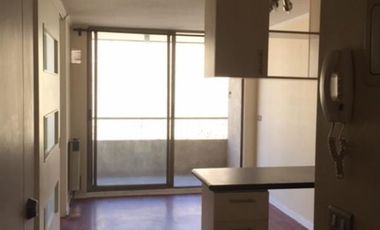 Departamento en Venta en Romero con Garcia Reyes