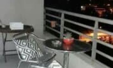 Departamento en Venta en Romero con Garcia Reyes