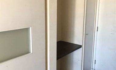 Departamento en Venta en Romero con Garcia Reyes