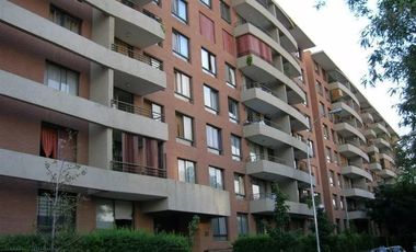 Departamento en Venta en Romero con Garcia Reyes