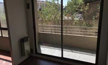 Departamento en Venta en Romero con Garcia Reyes