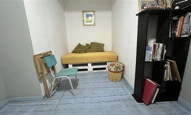 Casa en Venta en Pardo Villalon con Ministro mora