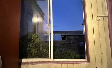Casa en Venta en Pardo Villalon con Ministro mora