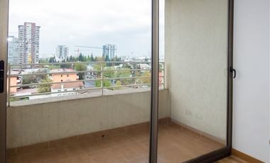 Departamento en Venta en Macul con Quilin