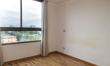 Departamento en Venta en Macul con Quilin