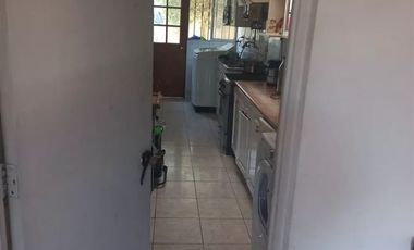 Casa en Venta en Los Pellines con Escuela Agricola