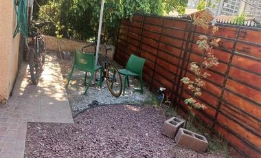 Casa en Venta en Los Pellines con Escuela Agricola