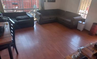 Casa en Venta en Los Pellines con Escuela Agricola