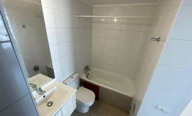 Departamento en Venta en Condominio Laguna Centro