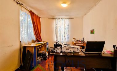 Casa en Venta en Mariquine con Ancahual
