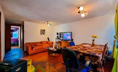 Casa en Venta en Mariquine con Ancahual