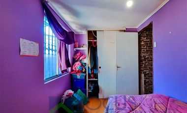 Casa en Venta en Mariquine con Ancahual