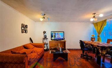 Casa en Venta en Mariquine con Ancahual