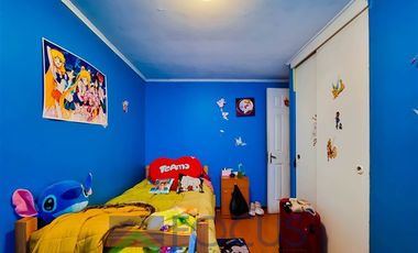 Casa en Venta en Mariquine con Ancahual