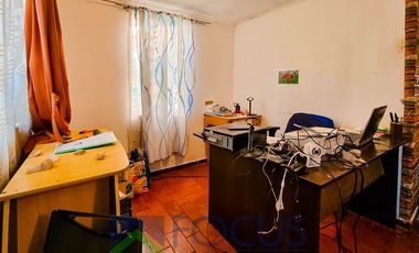 Casa en Venta en Mariquine con Ancahual