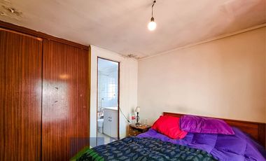 Casa en Venta en Mariquine con Ancahual