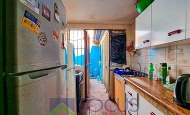 Casa en Venta en Mariquine con Ancahual