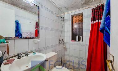 Casa en Venta en Mariquine con Ancahual