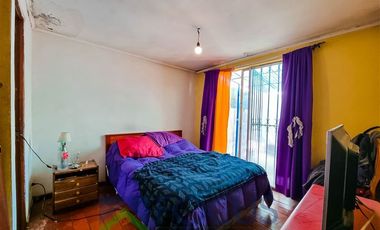 Casa en Venta en Mariquine con Ancahual