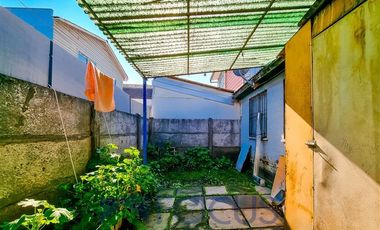 Casa en Venta en Mariquine con Ancahual