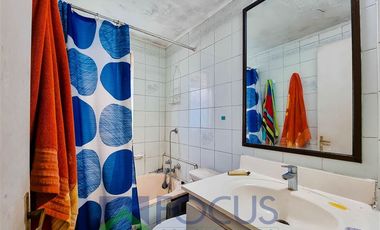 Casa en Venta en Mariquine con Ancahual
