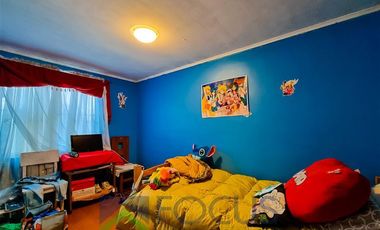 Casa en Venta en Mariquine con Ancahual