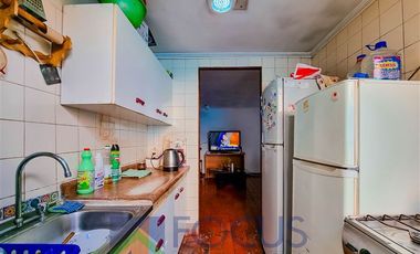 Casa en Venta en Mariquine con Ancahual