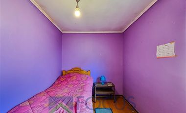 Casa en Venta en Mariquine con Ancahual