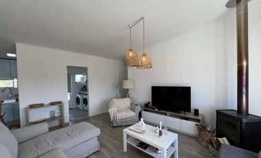 Parcela en Venta en Vive a minutos del Lago Llanquihue