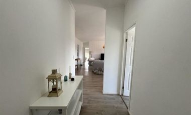 Parcela en Venta en Vive a minutos del Lago Llanquihue