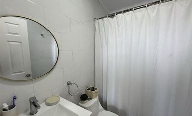 Parcela en Venta en Vive a minutos del Lago Llanquihue