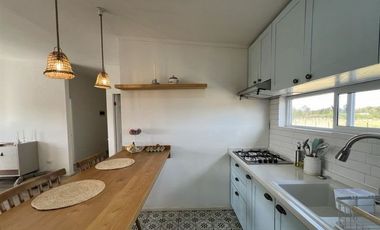 Parcela en Venta en Vive a minutos del Lago Llanquihue