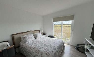 Parcela en Venta en Vive a minutos del Lago Llanquihue