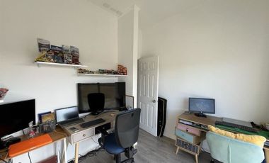 Parcela en Venta en Vive a minutos del Lago Llanquihue