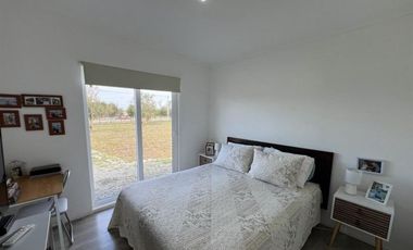 Parcela en Venta en Vive a minutos del Lago Llanquihue