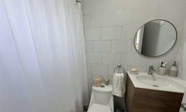 Parcela en Venta en Vive a minutos del Lago Llanquihue