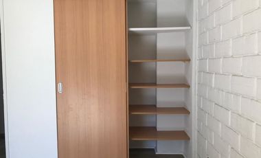 Casa en Venta en Vitacura / La Llavería